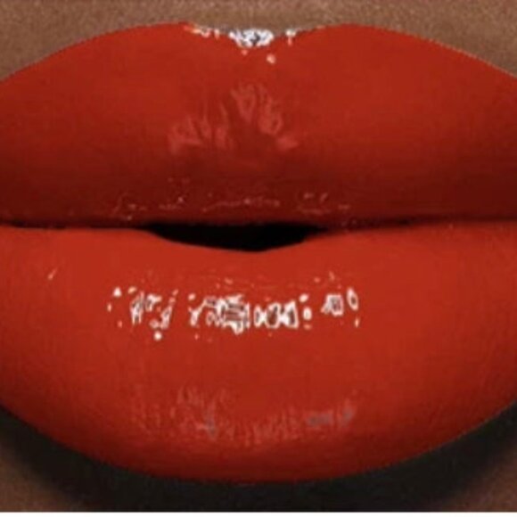 Vegan 🌱 Butter Lip Gloss ( Cruelty free ) - Picture 11 of 16